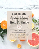Gut Healing Protocol Bundle
