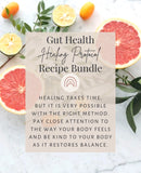 Gut Healing Protocol Bundle