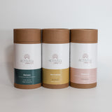 Women's Health Bundle