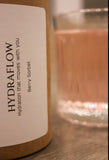 Hydraflow - Actively Nourish x Breath Body Balance
