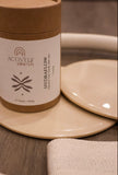 Hydraflow - Actively Nourish x Breath Body Balance