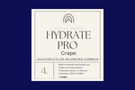 Hydrate Pro
